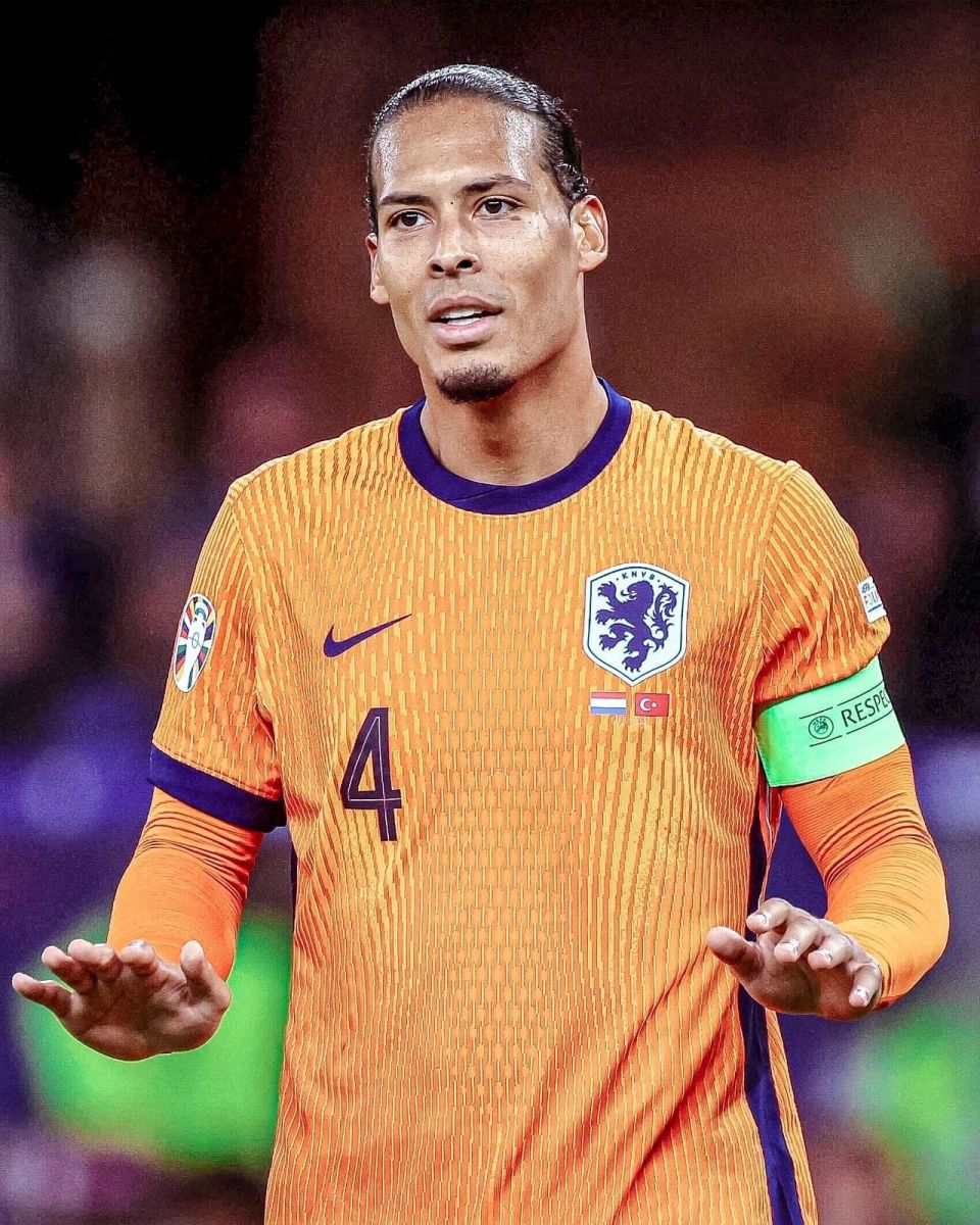 神契合和最 神契合和最