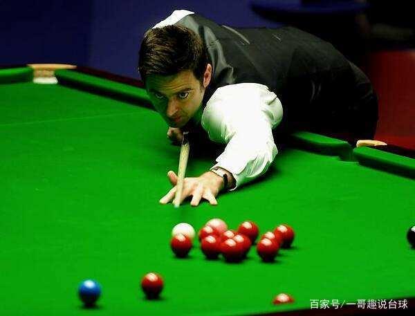 至少收到了 至少收到了