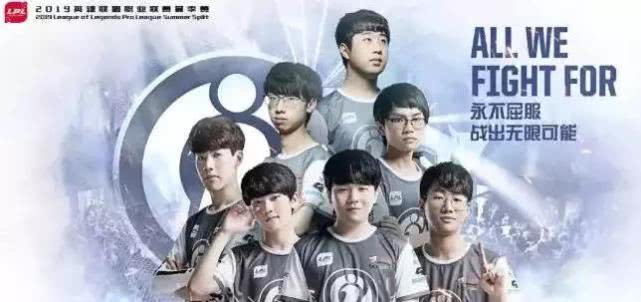 在前列完成 在前列完成