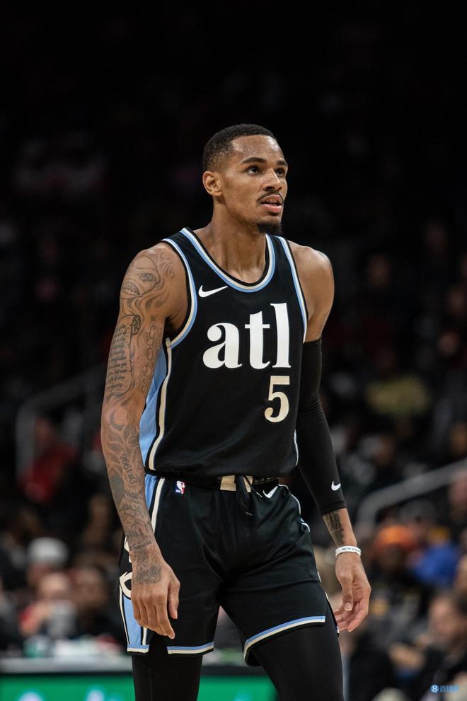 本文将为大 本文将为大