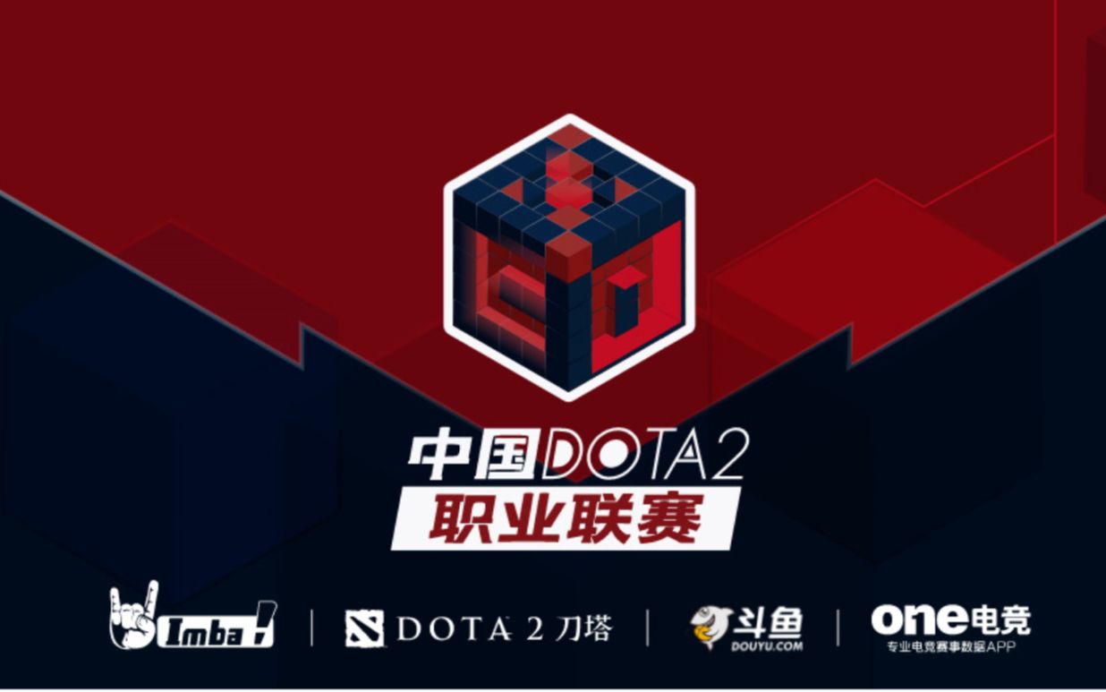 够灵活掌控 够灵活掌控