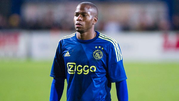 球队教练组 球队教练组