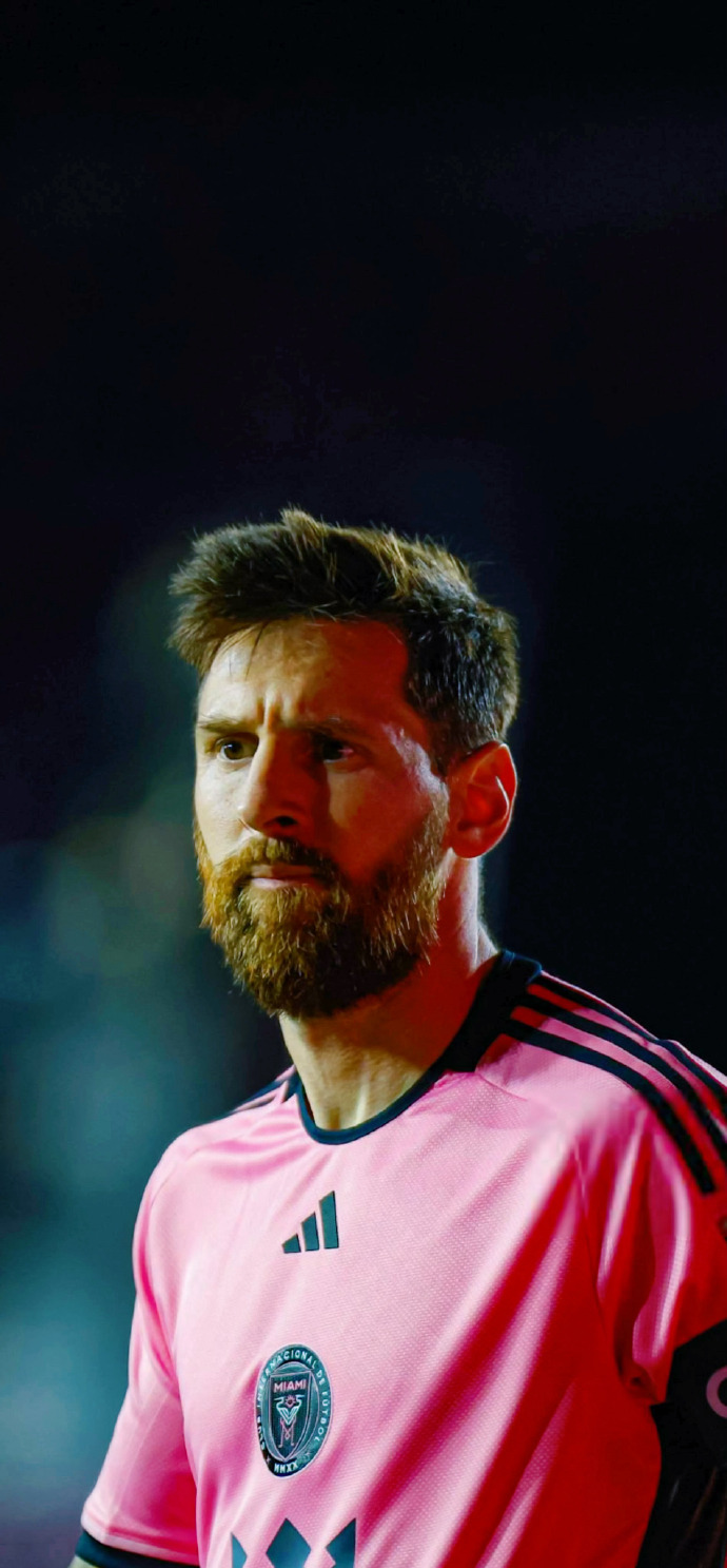 马内这对 马内这对