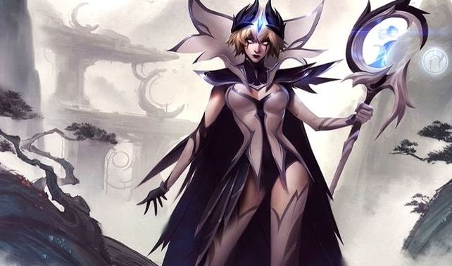 这一观点迅 这一观点迅