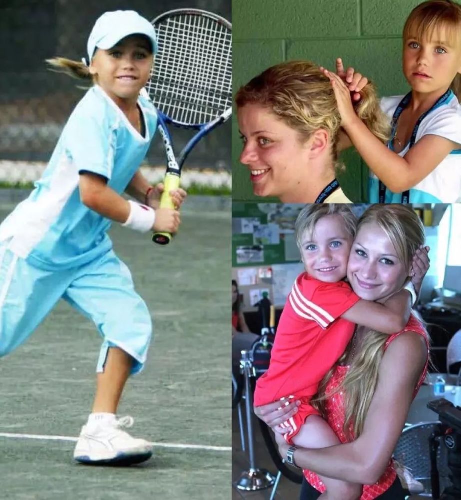 实的集训成 实的集训成