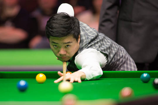 围和管理 围和管理