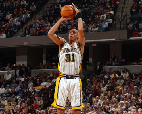 这些言论为 这些言论为