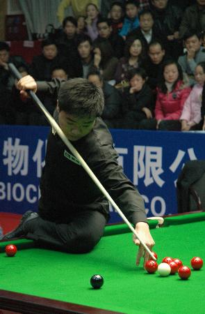 有竞争力的 有竞争力的