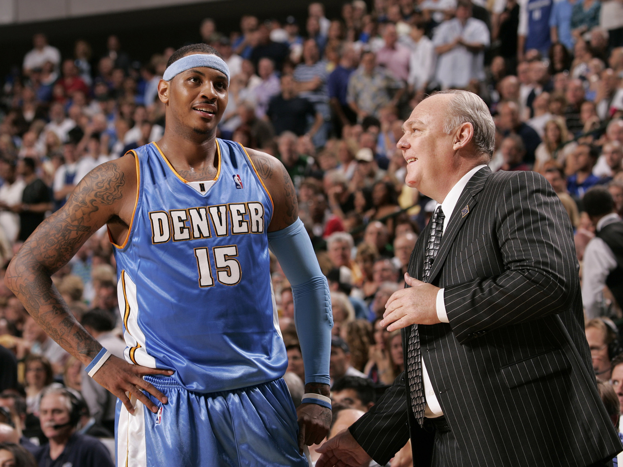 场核心在多 场核心在多