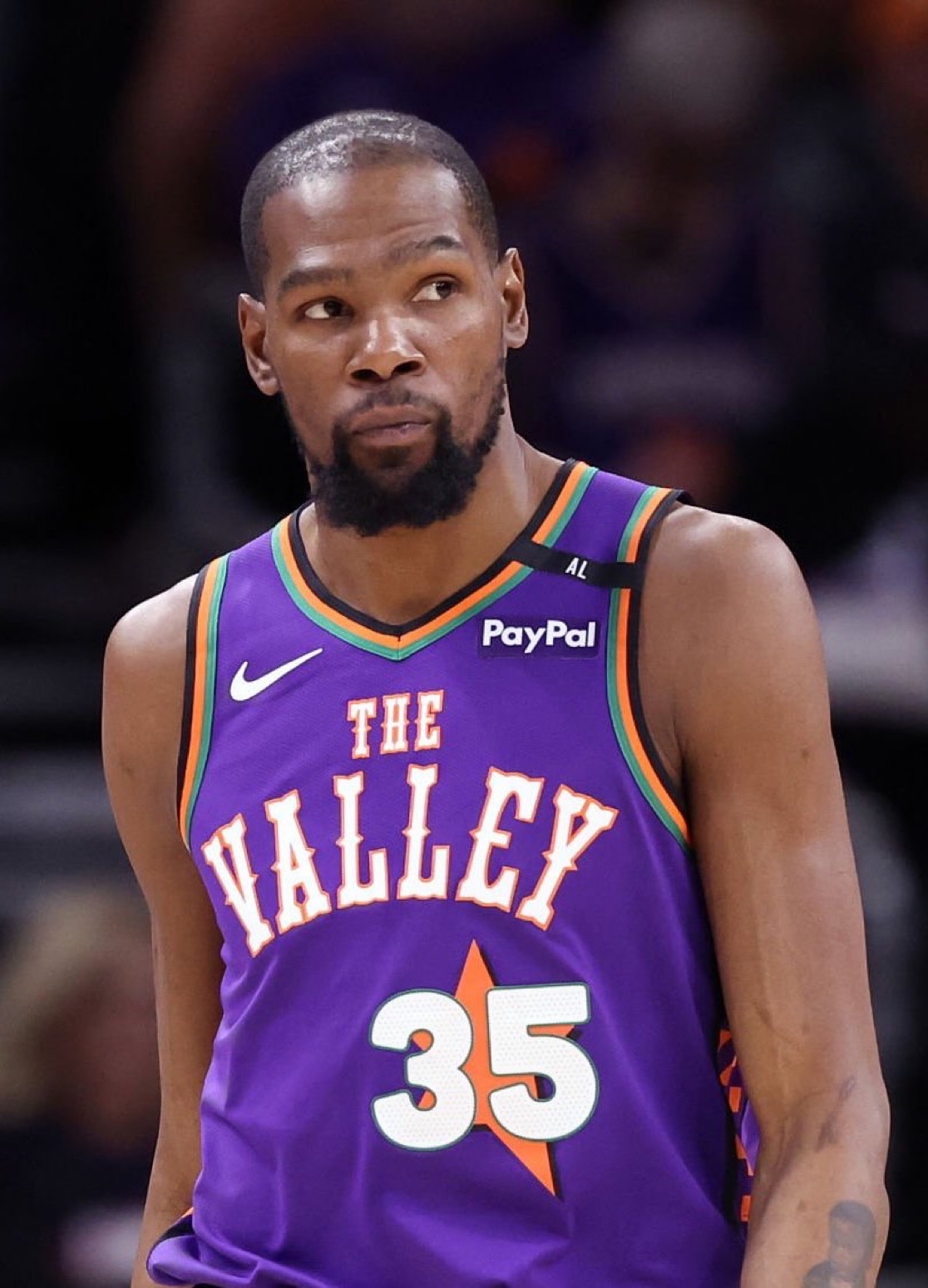 的境地下寻 的境地下寻