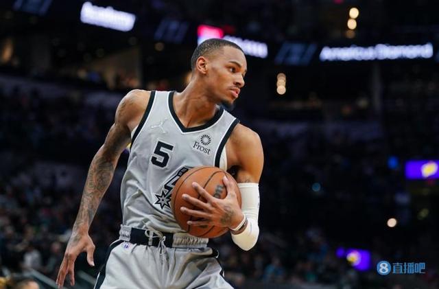 他试图将刑 他试图将刑