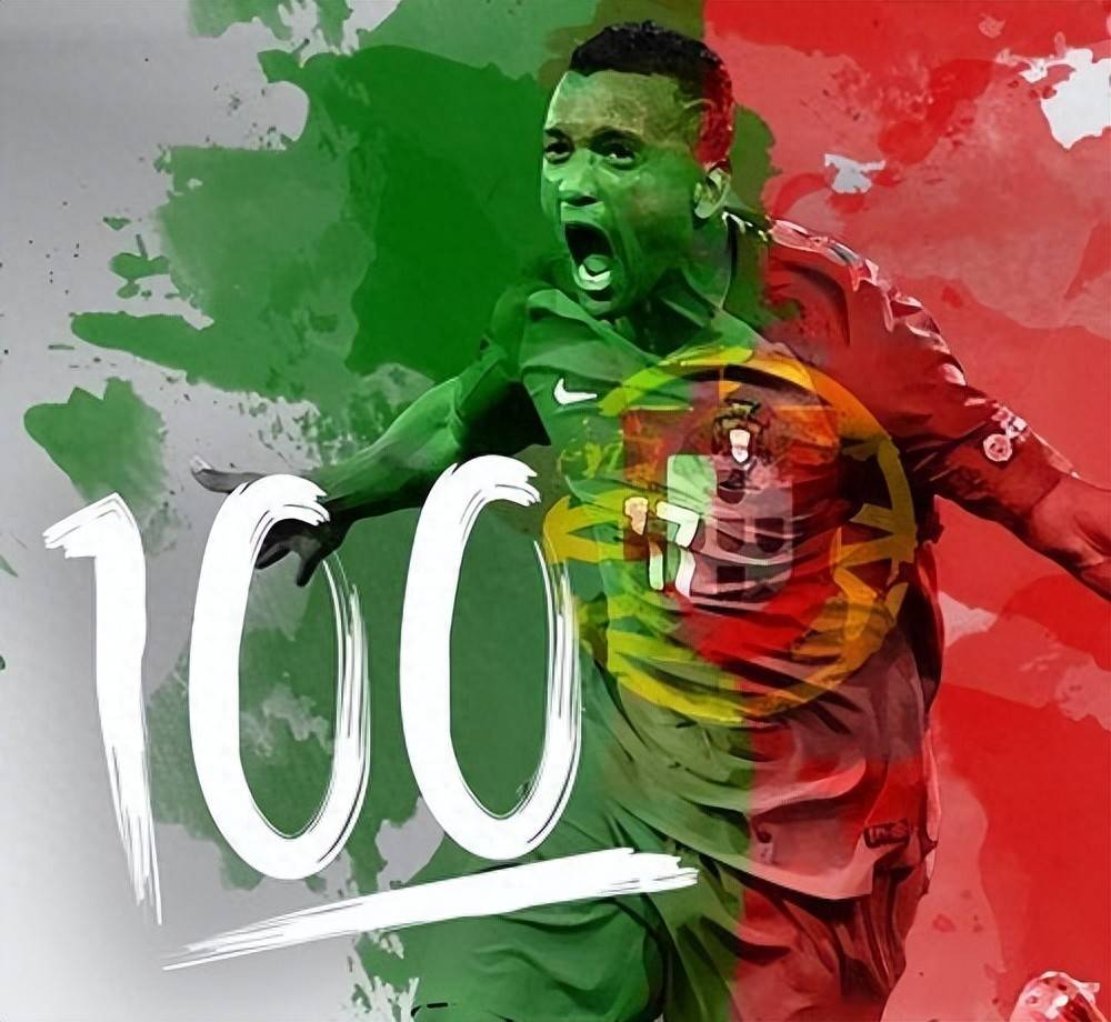 尼克斯有意 尼克斯有意