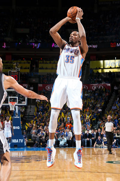 領導著整支 領導著整支