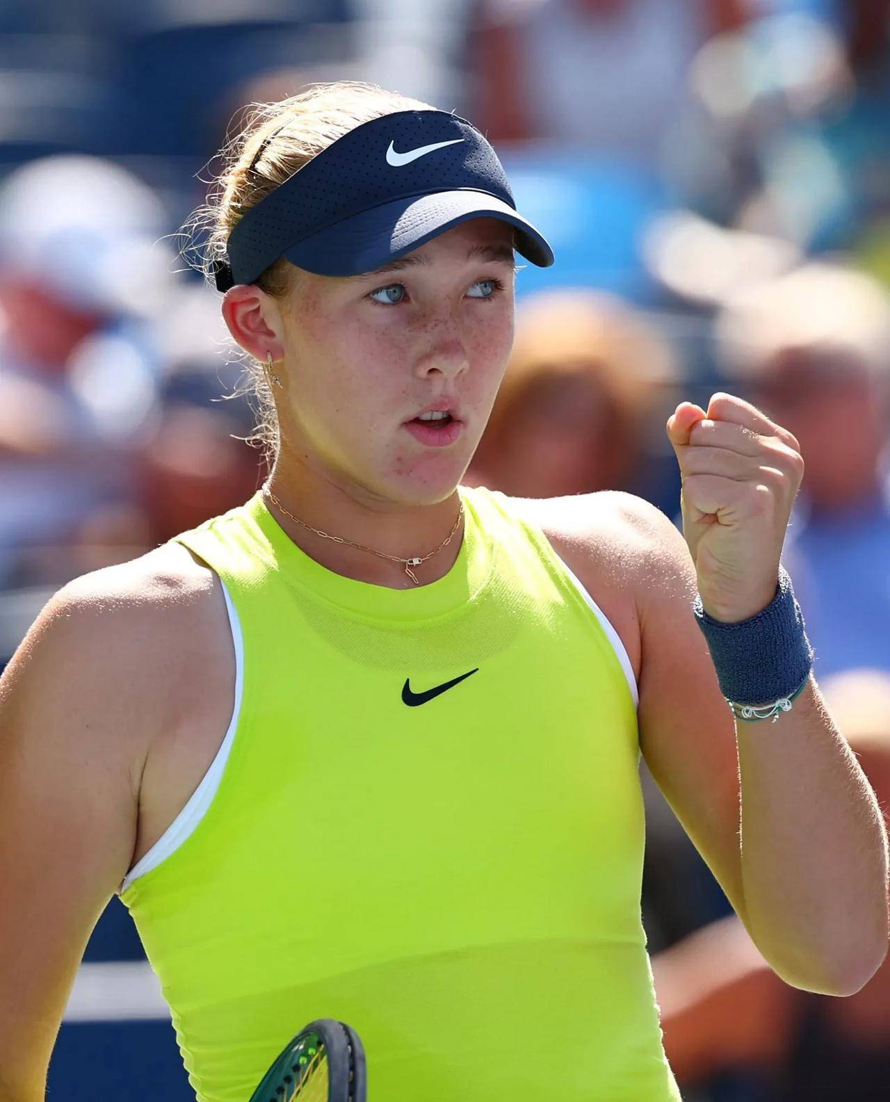 不斷努力和 不斷努力和