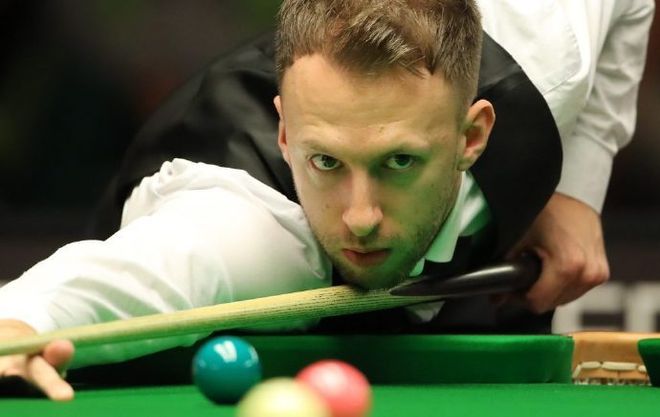 心理层面敢 心理层面敢