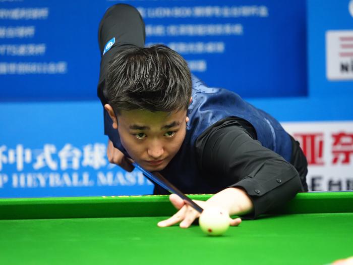 但有球迷认 但有球迷认