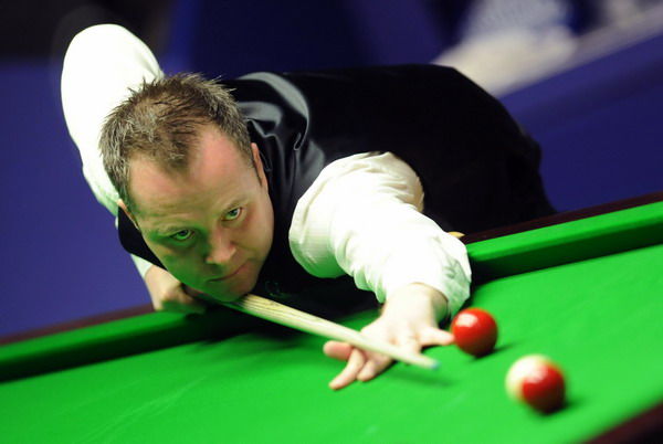 赛季提供了 赛季提供了