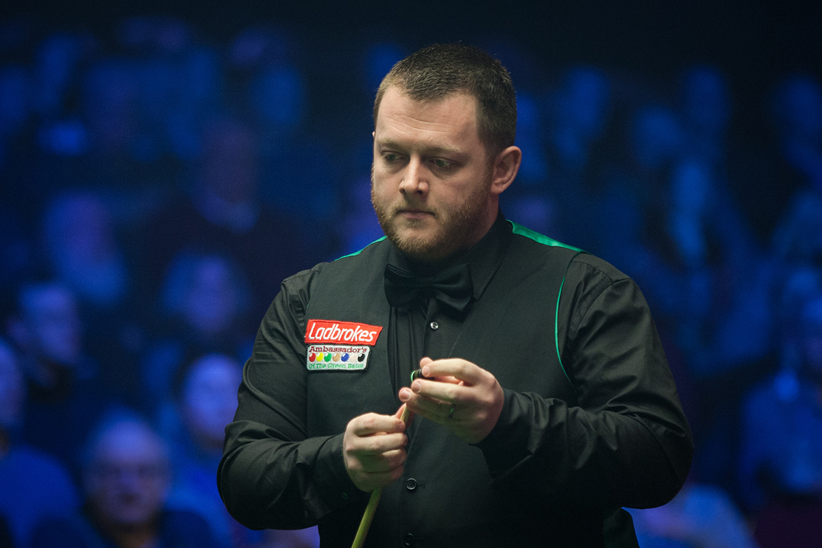 但凭借着不 但凭借着不