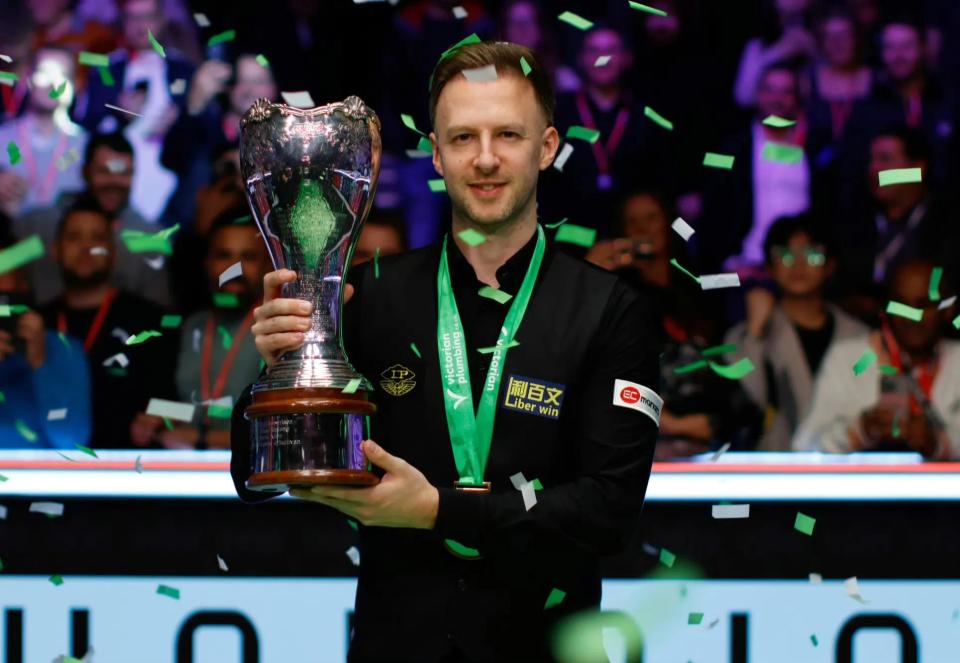 坚韧精神 坚韧精神