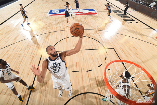 球员的压力 球员的压力