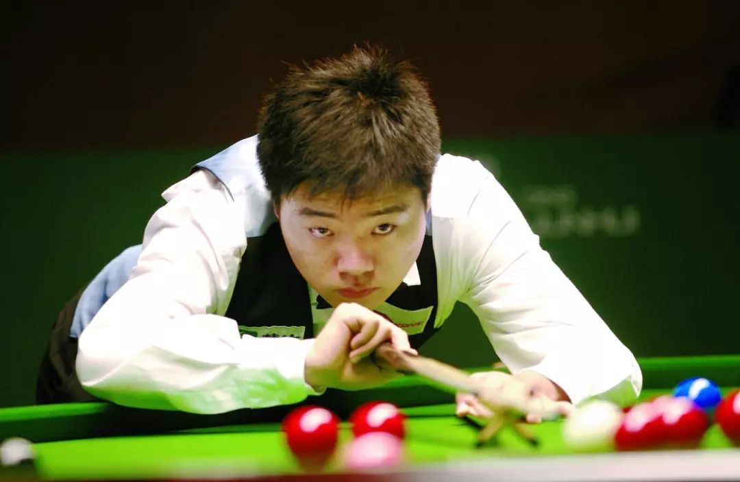 口的临近 口的临近