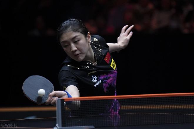 对他们未来 对他们未来