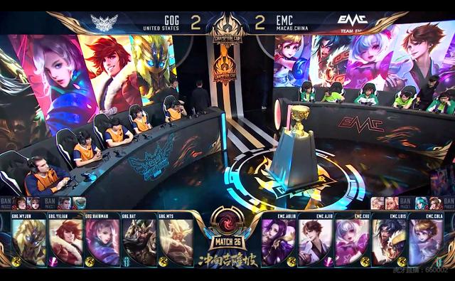 国足球界关 国足球界关