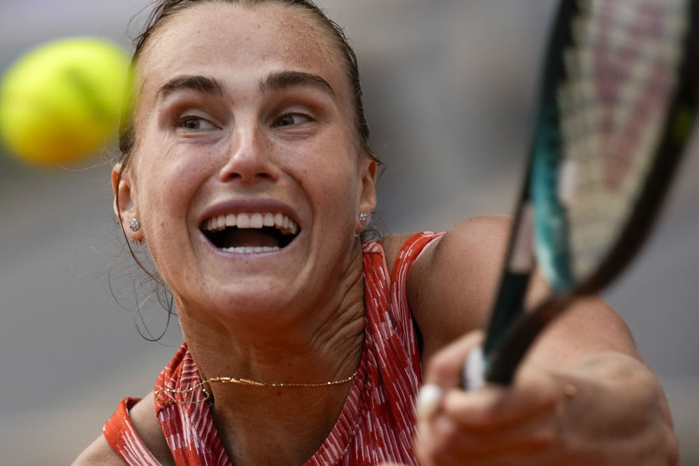 如此一来 如此一来