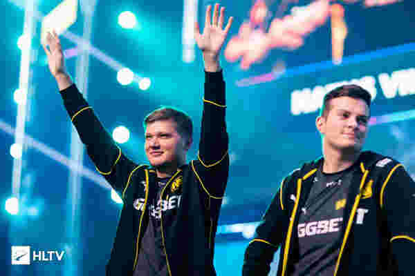 但频繁的转 但频繁的转