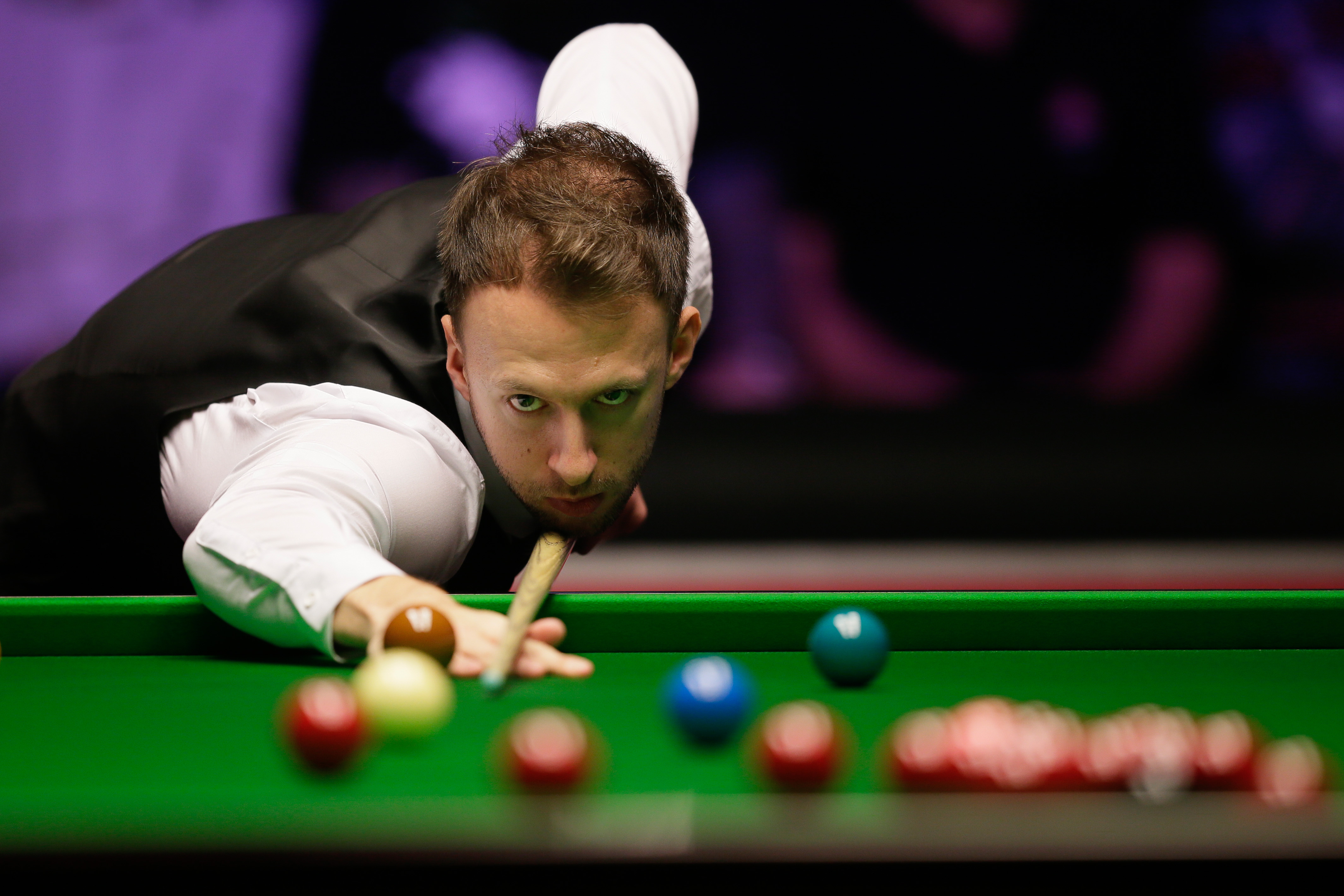 戈贝尔的困 戈贝尔的困