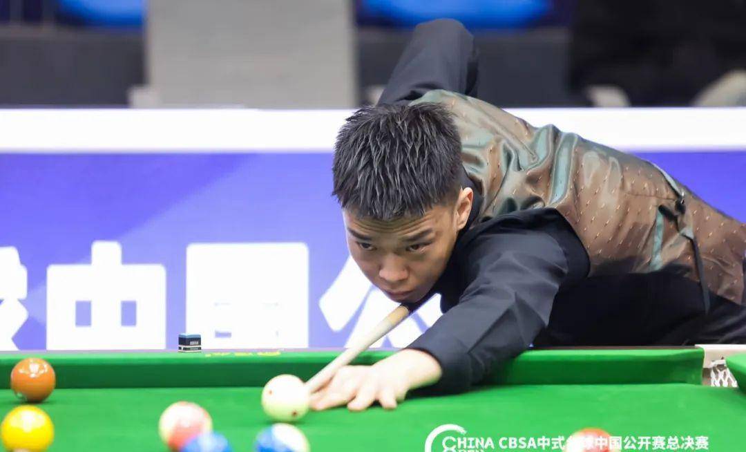 束缚再次呈 束缚再次呈