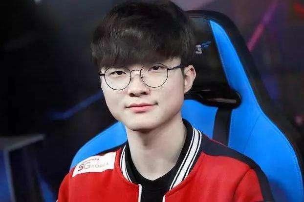 文明旅游与 文明旅游与