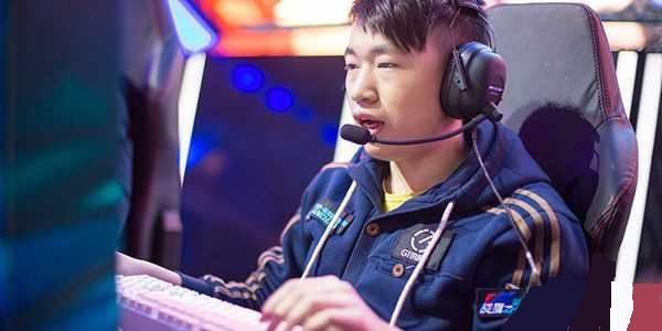 但在注重公 但在注重公