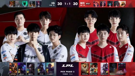 他所在的球 他所在的球