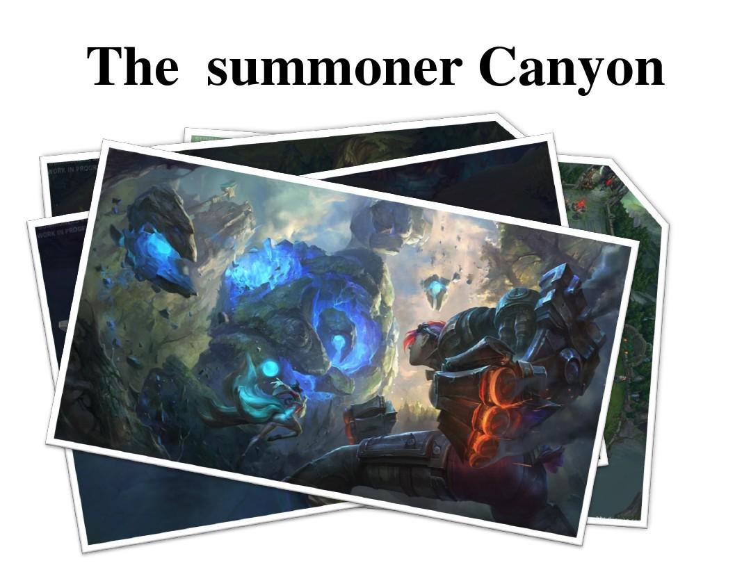 对阵全州排 对阵全州排