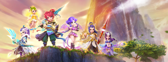 仅考验了湖 仅考验了湖