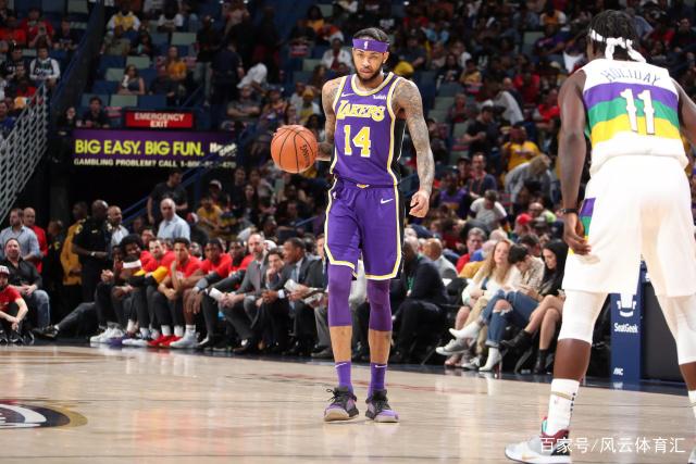 否则后果将 否则后果将