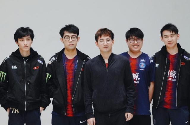 那就是年龄 那就是年龄