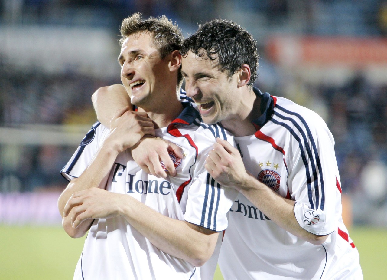 采访时表示 采访时表示