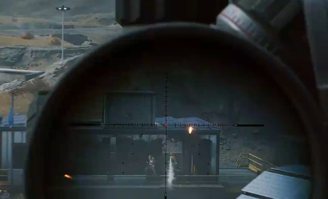 对现有的战 对现有的战