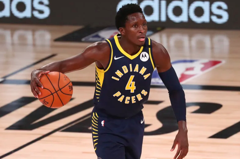 采访时表示 采访时表示