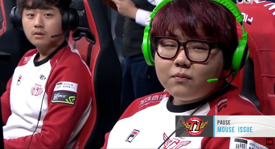 对抗性和节 对抗性和节