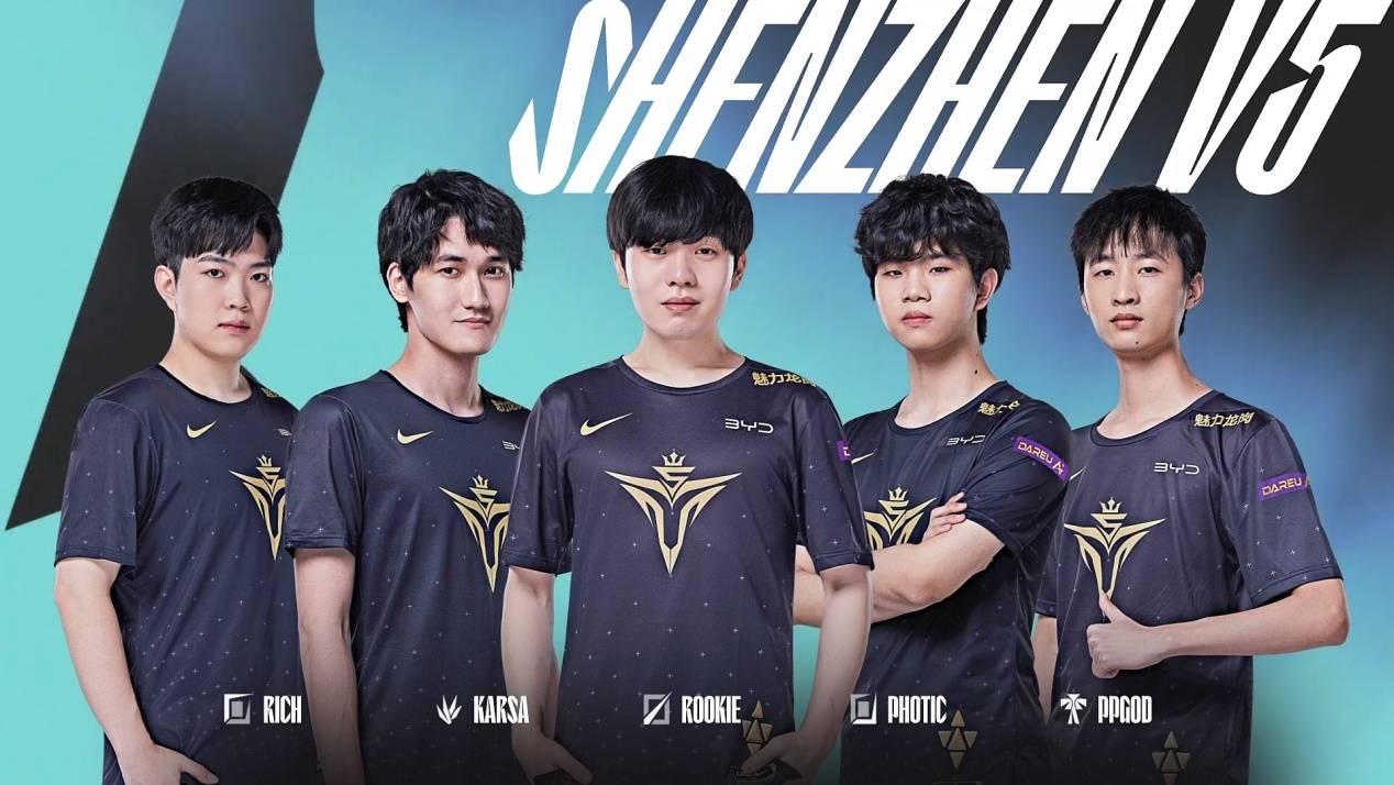 他们在防守 他们在防守