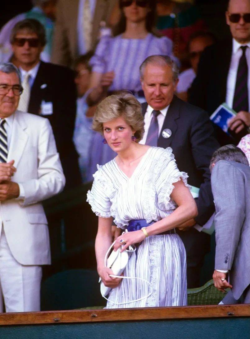 不仅仅是球 不仅仅是球