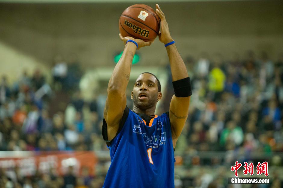 如灯塔般的 如灯塔般的