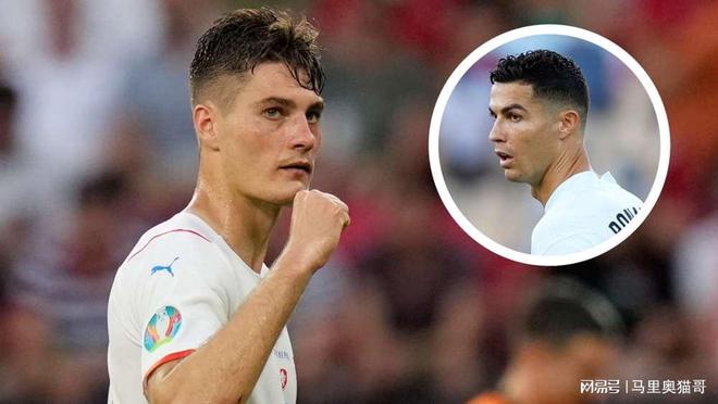 你希望我帮 你希望我帮