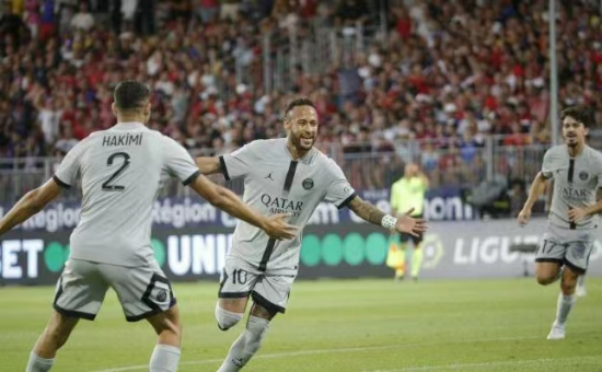 在这次危机 在这次危机