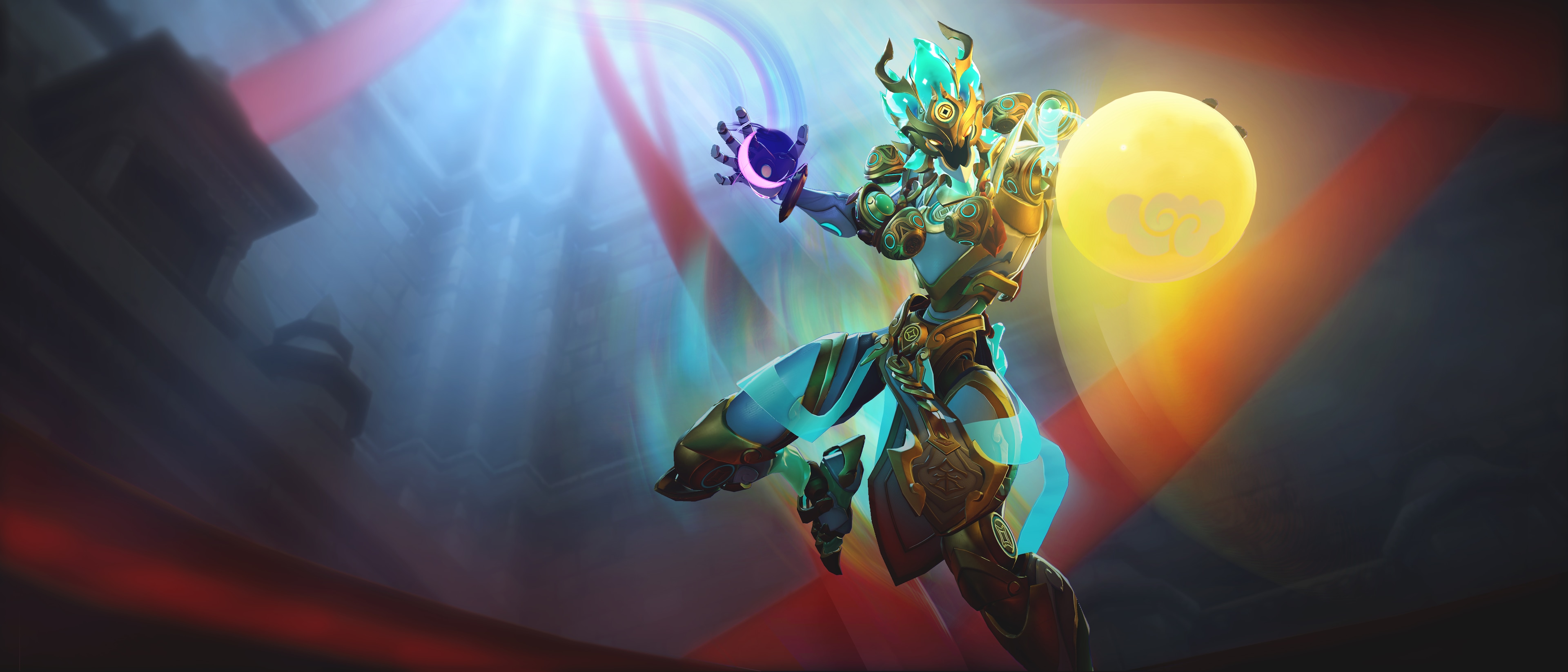 科尔通过提 科尔通过提