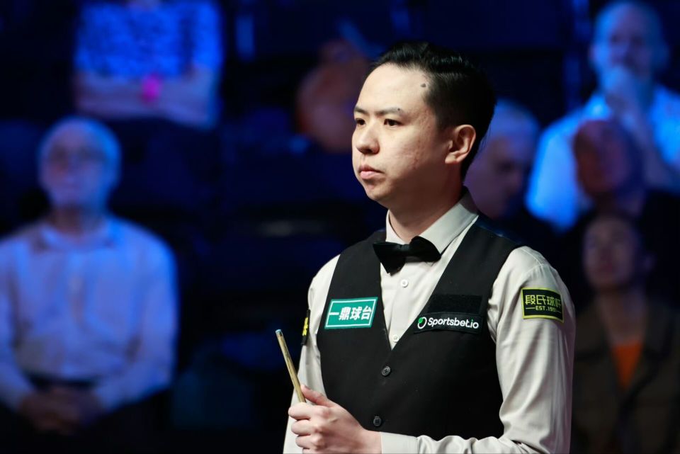 通过展览等 通过展览等