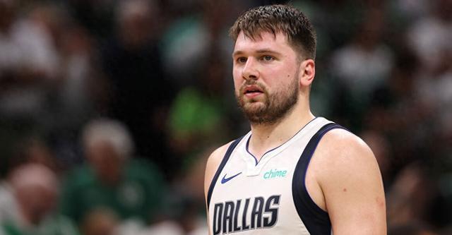 关键篮板 关键篮板